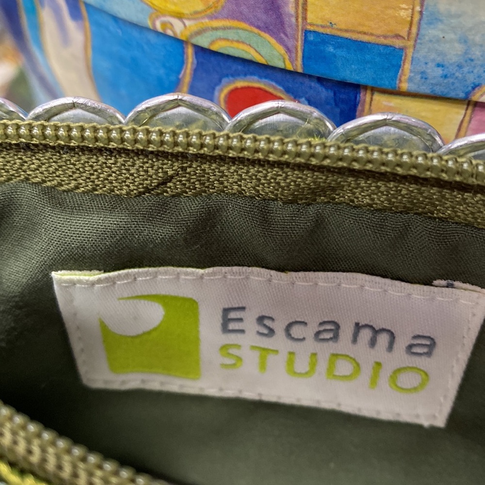 Escama studio - Picture 3 of 4